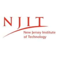 New Jersey Institute of Technology New Jersey Institute of Technology in USA
